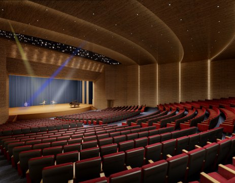 俄勒岡松舞臺運動地板哪些牌子好